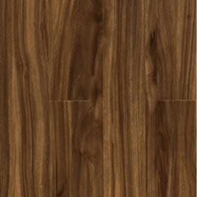 Sàn gỗ Galamax BL-0267