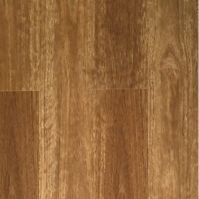 Sàn gỗ Galamax BL-0257
