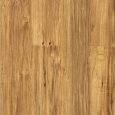 Sàn gỗ Galamax BL-0258