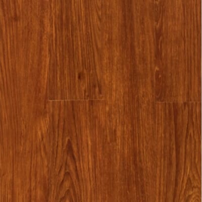 Sàn gỗ Galamax BL-0259