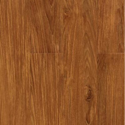 Sàn gỗ Galamax BL-0260