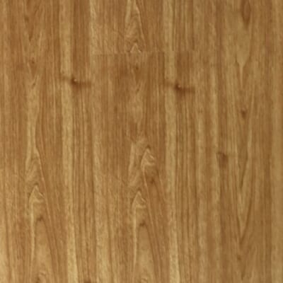 Sàn gỗ Galamax BL-0261