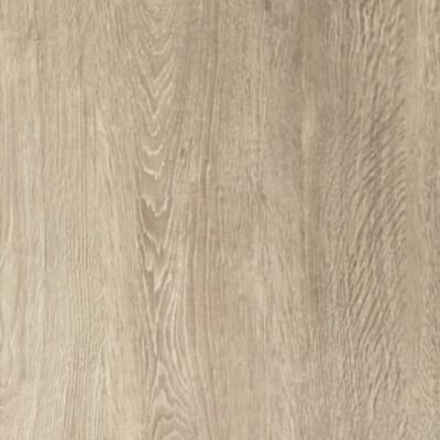 Sàn gỗ Galamax BL-0262