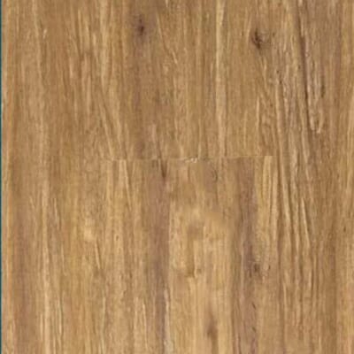 Sàn gỗ Galamax BL-0263