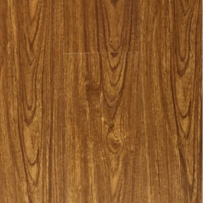 Sàn gỗ Galamax BL-0264