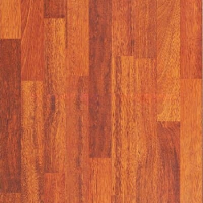 Sàn gỗ Inovar BL-0142