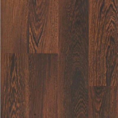 Sàn gỗ Inovar BL-0142