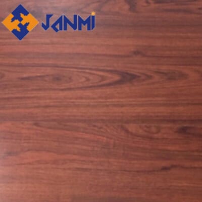 Sàn gỗ Janmi BL-0119