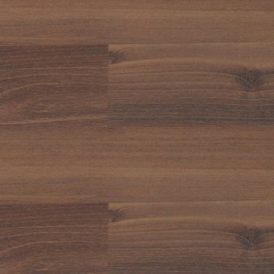 Sàn gỗ Masfloor BL-0140