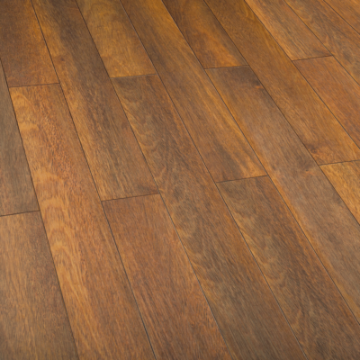 Sàn gỗ Janmi BL-0120