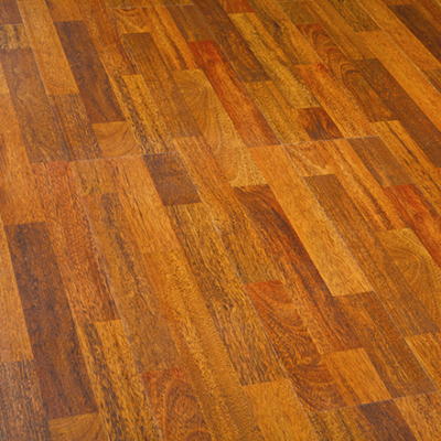 Sàn gỗ Janmi BL-0121