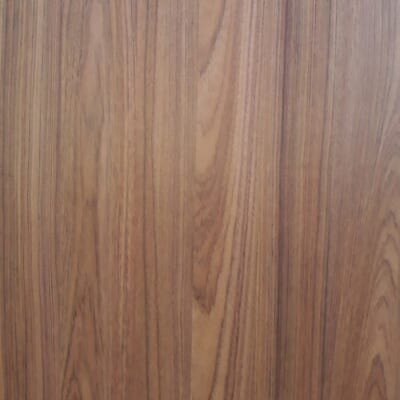 Sàn gỗ Janmi BL-0122