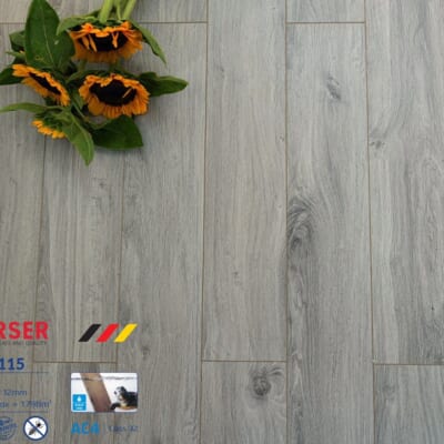 Sàn gỗ Morser BL-0229
