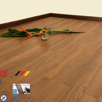 Sàn gỗ Morser BL-0221