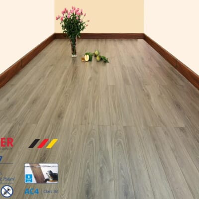 Sàn gỗ Morser BL-0223