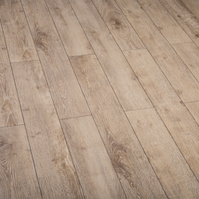 Sàn gỗ Janmi BL-0129