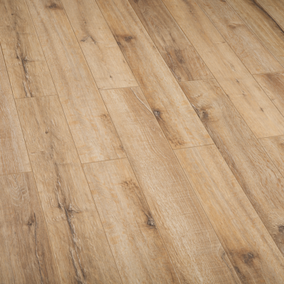 Sàn gỗ Janmi BL-0130