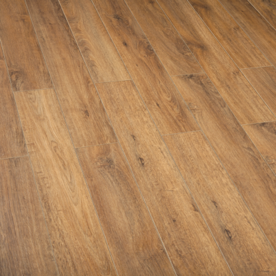 Sàn gỗ Janmi BL-0131