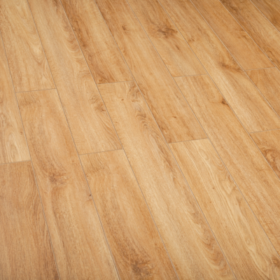 Sàn gỗ Janmi BL-0133