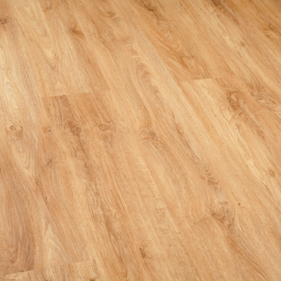 Sàn gỗ Janmi BL-0132