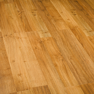Sàn gỗ Janmi BL-0123