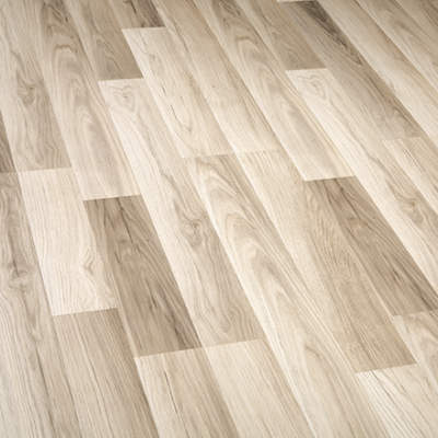 Sàn gỗ Janmi BL-0124
