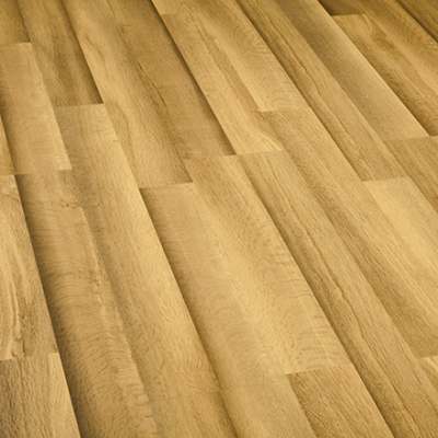 Sàn gỗ Janmi BL-0125