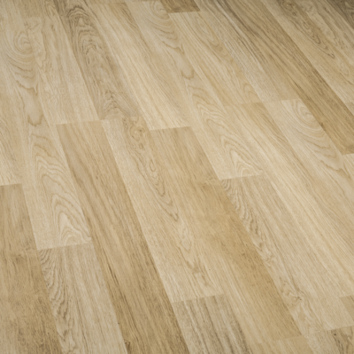 Sàn gỗ Janmi BL-0126