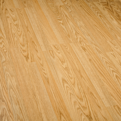 Sàn gỗ Janmi BL-0128