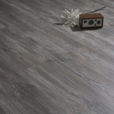 Sàn gỗ Janmi BL-0134