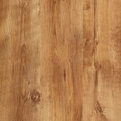 Sàn gỗ Robina BL-0164