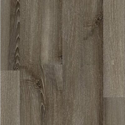 Sàn gỗ Robina BL-0164