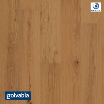 Sàn gỗ Golvabia BL-0270