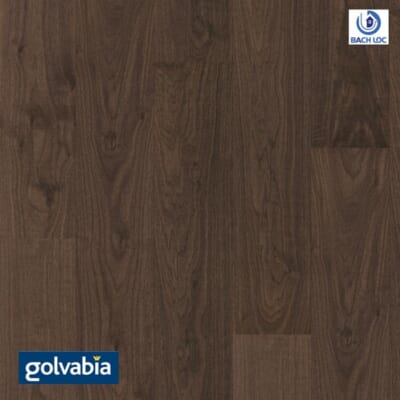 Sàn gỗ Golvabia BL-0269