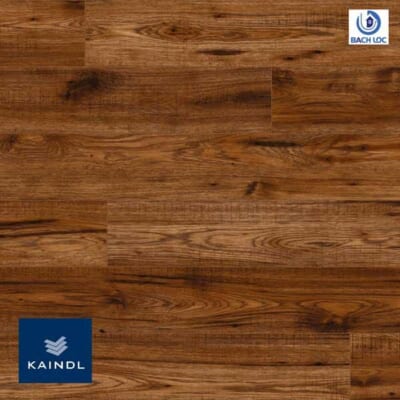Sàn gỗ Kaindl - 12mm BL-0305