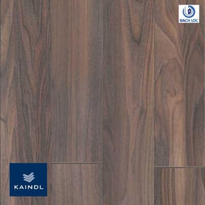 Sàn gỗ Kaindl - 12mm BL-0303