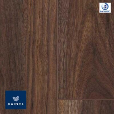 Sàn gỗ Kaindl - 12mm BL-0304