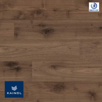 Sàn gỗ Kaindl - 12mm BL-0306