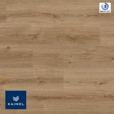 Sàn gỗ Kaindl xương cá - 8mm BL-0298