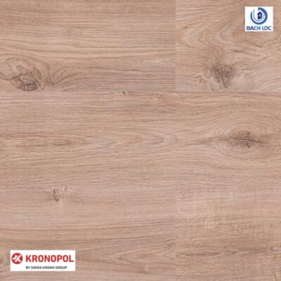 Sàn gỗ King Size - 12mm/AC5 BL-0292