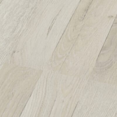 Sàn gỗ Myfloor BL-0083