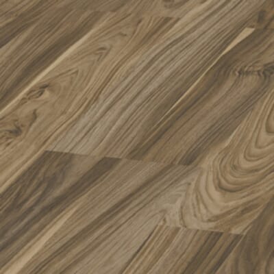 Sàn gỗ Myfloor BL-0083