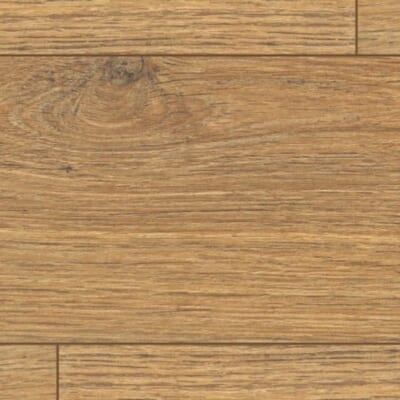Sàn gỗ Egger BL-0076