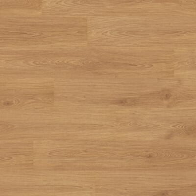 Sàn gỗ Egger BL-0075