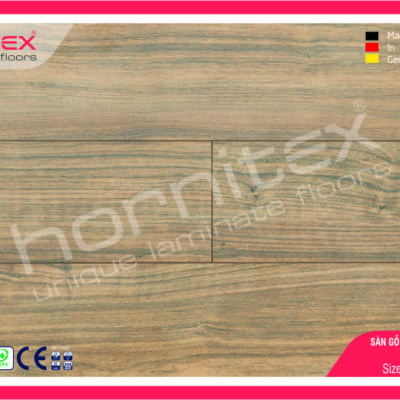 Sàn gỗ Hornitex BL-0051