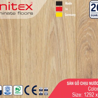 Sàn gỗ Hornitex BL-0045