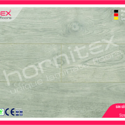 Sàn gỗ Hornitex BL-0046