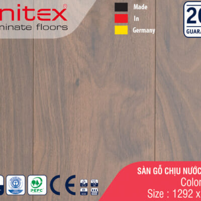 Sàn gỗ Hornitex BL-0052