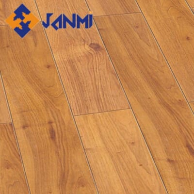 Sàn gỗ Janmi BL-0135