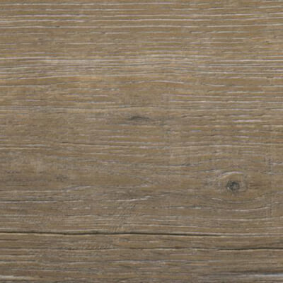 Sàn gỗ Kronostar BL-0101